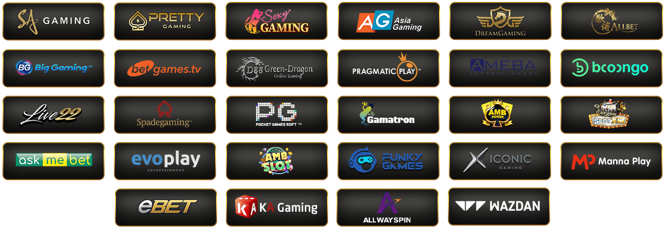 allเกมสล็อต- สล็อต เว็บ ตรง 88