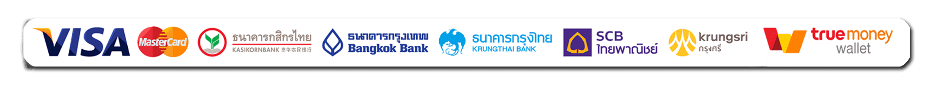 bank- สล็อต เว็บ ตรง 88