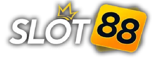 สล็อต เว็บ ตรง 88 logo