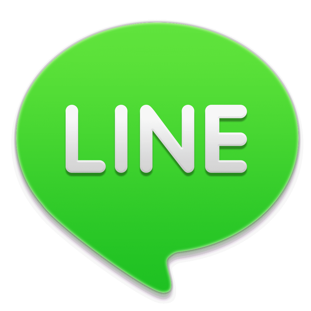 line- สล็อต เว็บ ตรง 88