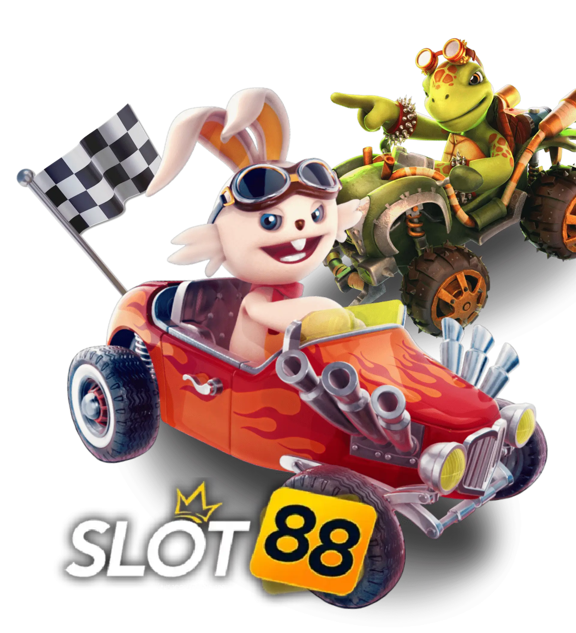 สล็อต เว็บ ตรง 88 - สล็อต เว็บ ตรง 88