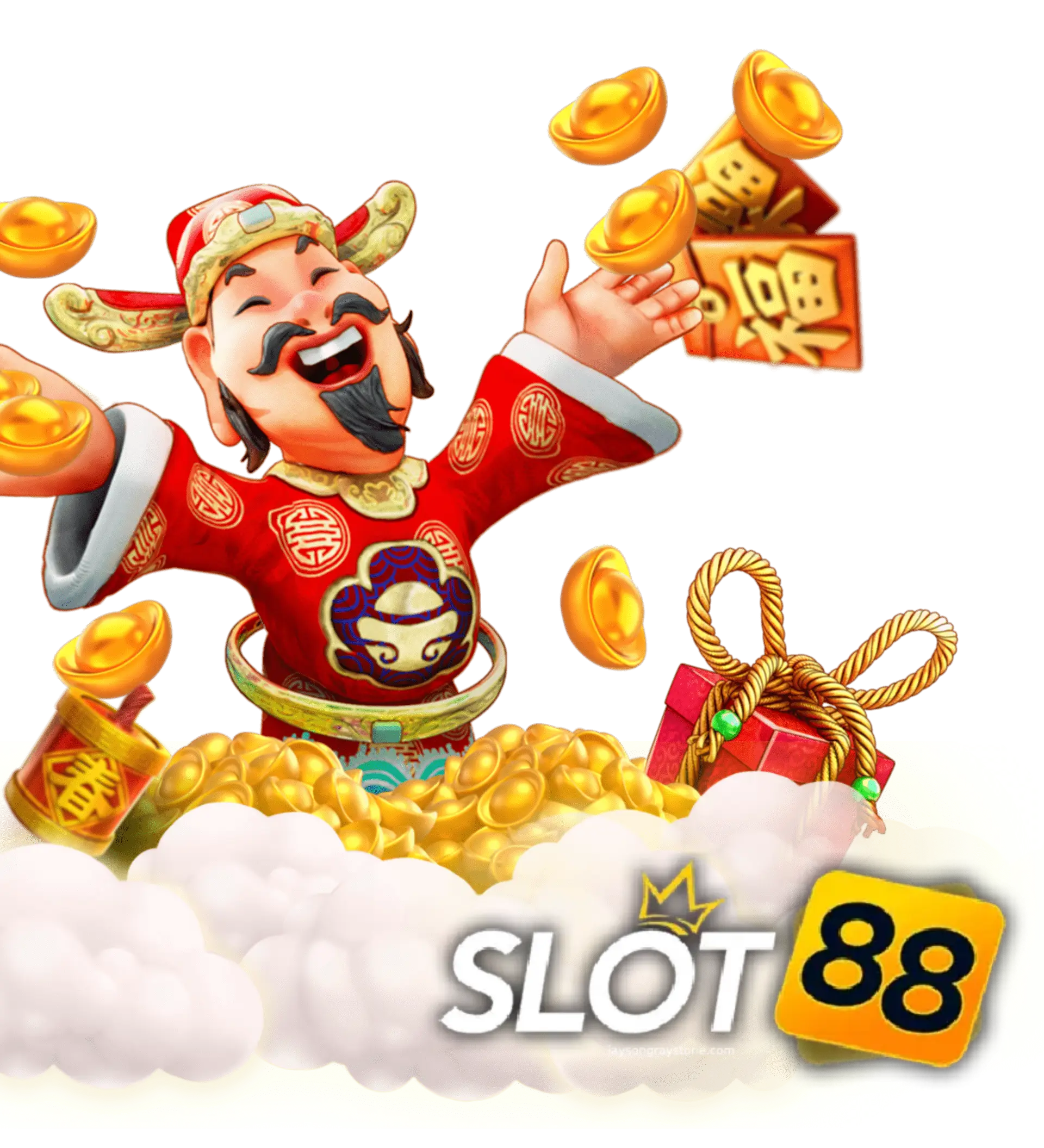 สล็อต เว็บ ตรง 888 วอ เลท - สล็อต เว็บ ตรง 88