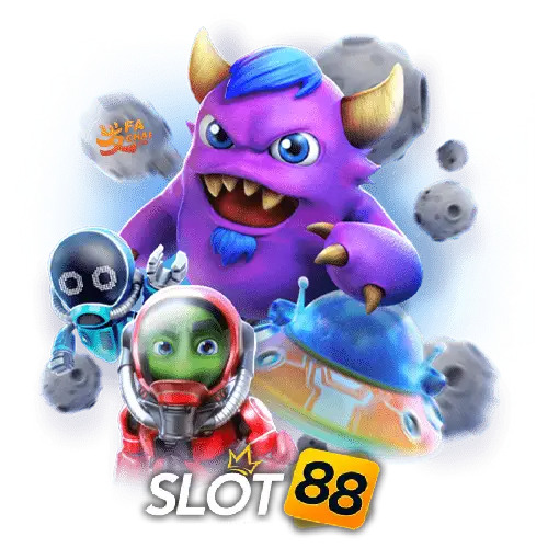 เกมสล็อตเว็บ ตรง 88 - สล็อต เว็บ ตรง 88